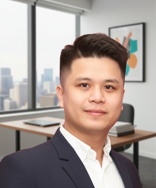 Nguyễn Tất Đạt